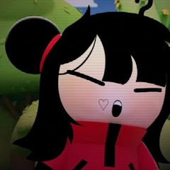 「。☼swetti☼。」