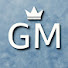 drRXOwOePmA-channel-avatar-All About George Michael