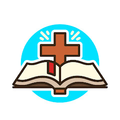 Thumbnail of related channel