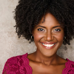 Travel With Leslie net worth