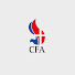 9drswR0MB9M-channel-avatar-Iglesia CFA