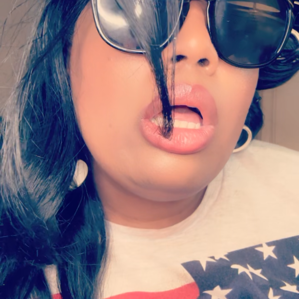 post-from-apostle-dr-deborah-marie-rodriguez
