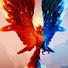 _DHDg94UFHE-channel-avatar-Rainbow Sugar time