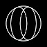 Yh0Nx56xHo8-channel-avatar-Broaden