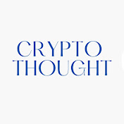 Crypto Thought