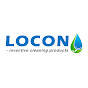 LOCON logo