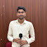 _3UmdXuI8NI-channel-avatar-Kuldeep Mishra Music 