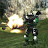 @MrSkyCoffee's avatar