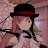 @AScoopOfNeo's avatar