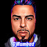 b3n8rDsmKxA-channel-avatar-DjRumbad