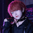 nZpDT3Qqfjs-channel-avatar-らて【ヲタ芸】
