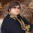 Mujtaba Aziz Naza