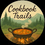 Cookbook logo