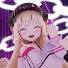 azx4-pA4vRs-channel-avatar-タク-ふーみ專門店