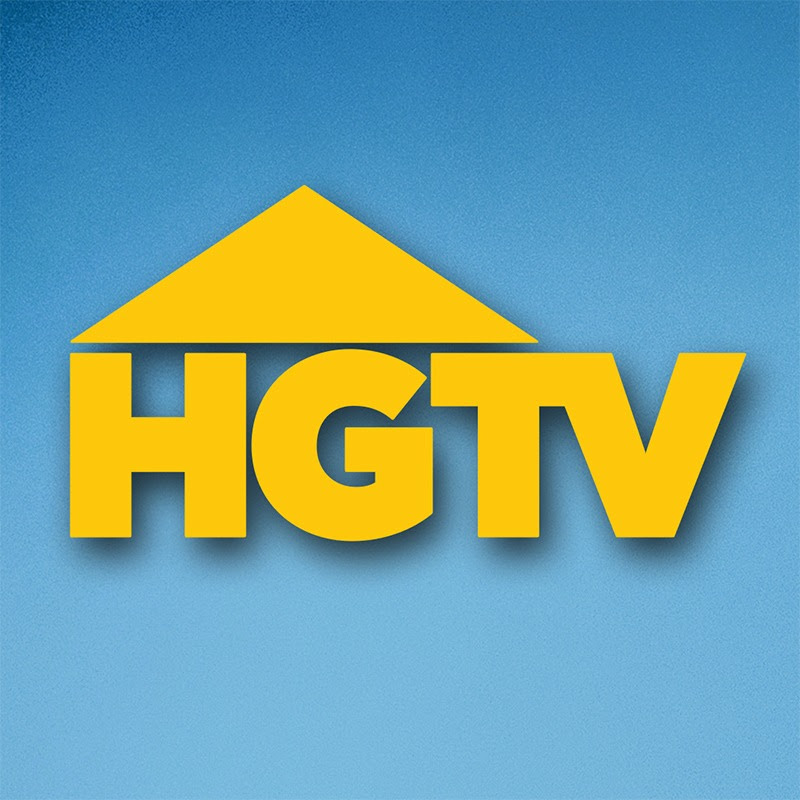 HGTV