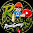 @RouNakGamingPKXD