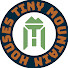 XfIaqjrZObo-channel-avatar-Tiny Mountain Houses