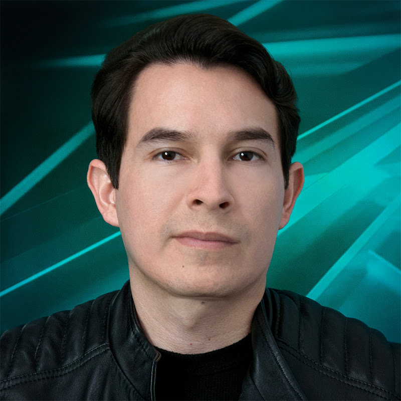 Andrés Ortiz