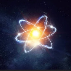 Tudomány Magyarul 🇭🇺