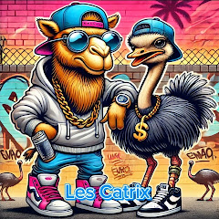 ᒪꫀ𝖘 C𝚊𝕥ᖇ𝙞𝖝