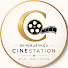 RBElkt_7GdY-channel-avatar-สถานีคนรักหนัง CineStation