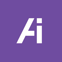 The AI Conference