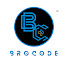 ehcZwn7ldDE-channel-avatar-BROCODEGY
