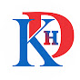 Kailash Deepak Hospital logo