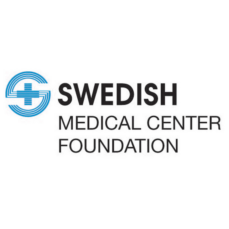 Swedish Foundation