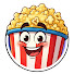 7W8wEM0yfLQ-channel-avatar-Popcorn Trivia