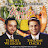 Shloime Dachs & Yisroel Williger - Topic