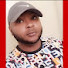BHtLPY5lXjM-channel-avatar-MC TALKZ