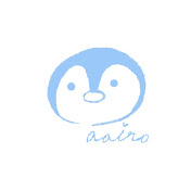 aoiro / あおいろ