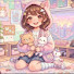 IhMeyDQCTC0-channel-avatar-Giu world Oficial