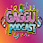 Gaggu Podcast