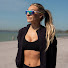 19YqiB69iO0-channel-avatar-Brittany Lupton