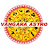 Vangara Astro