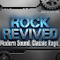 aETvTlU1dnE-channel-avatar-Rock Revived