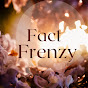 Fact Frenzy logo
