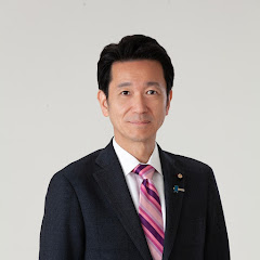 長峯誠