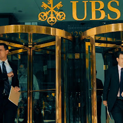 Kane Parsons - Topic