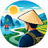 avDZVq7tZ5Q-channel-avatar-TourguideVN