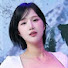 어썸_오늘