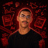 47ggPMkx1jA-channel-avatar-Alves Nasc.