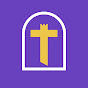 Faith Citadel logo