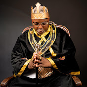 Matuta Alkebulan