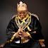 BacTuY99qf4-channel-avatar-Matuta Alkebulan