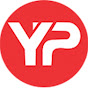 YourPedia Media logo
