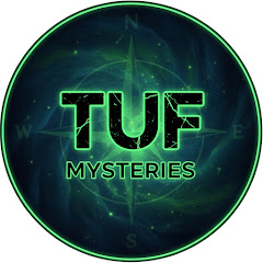 TUF Mysteries