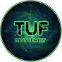 TUF Mysteries Image Thumbnail